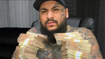 Câte clase și ce studii are Dani Mocanu, de fapt. Manelistul a spus-o fără ocolișuri: ”Nu te ajută cu nimic”