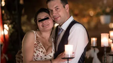 Ce a scris austriacul care s-a spânzurat pe podul din Buzău în biletul de adio