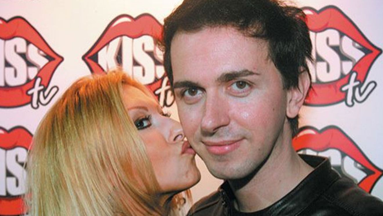 Andreea Balan s-a certat cu Keo? Mesajul care da de gandit: "Stiu sa pierd si sa..." Are solista probleme in relatie?