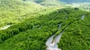 Șoseaua din România pe care mulți turiști o consideră mai frumoasă decât Transalpina și Transfăgărășanul