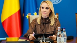 Părăsită de partener, Gabriela Firea a recunoscut: „Am crezut că mă iubește, dar nu a fost așa”. Cea mai tristă amintire din adolescența fostului primar al Capitalei