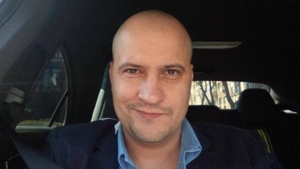 Serban Huidu, pus in dilema chiar de catre Conchita "Carnacior". Ce l-a intrebat fiul lui: "Cum sa ii explic ca..."
