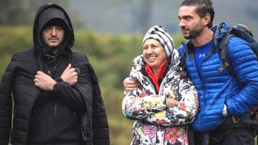 Ești un... Au fost prieteni, dar acum sunt dușmani! De ce s-au certat Liviu Vârciu și Dorian Popa