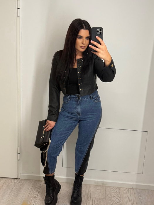 Ioana State a slăbit 17 kilograme. Sursă: Instagram