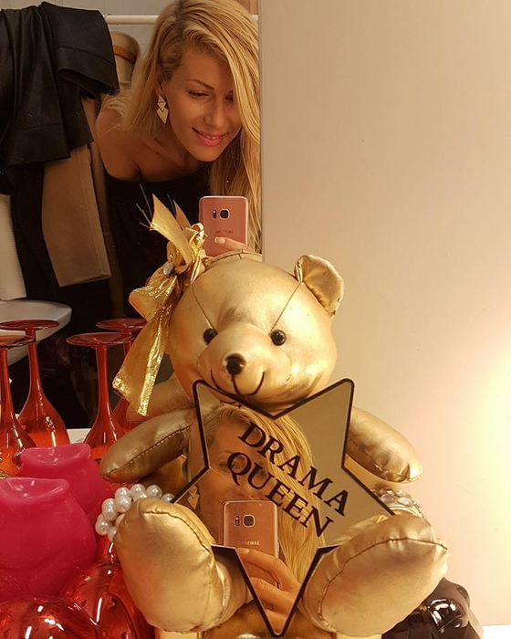 Dan şi Mădălina s-au bucurat de o vacanţă de vis, înainte de nuntă