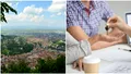 Orașul unde apartamentele se vând din ce în ce mai greu. Sunt aproape la fel de scumpe ca în Cluj și durează 3 luni până se găsesc cumpărători