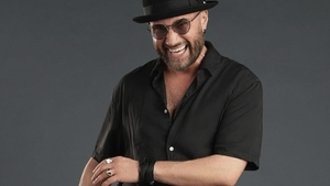 Show-ul ”Reginei audienței”, în impas! „Super-starul” Mihai Bendeac a eșuat la Antena 1. Ședință de urgență, după un start ratat!