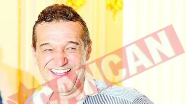 Turcu: Ii dau teme lui Gigi la Bruxelles