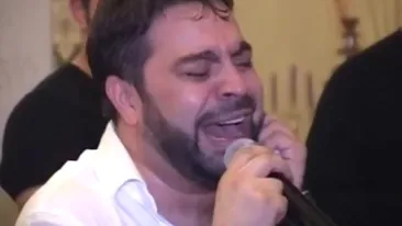 Salam te învaţă cum să petreci ca barosanii la Saint Tropez! Ascultă cea mai nouă melodie care va răsuna şi pe Coasta de Azur