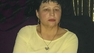 Gestul şocant făcut de nepotul femeii care a murit din cauza dietei cu dicarbonat! Ce a putut să-i facă medicului, pe care îl acuză că i-a omorât mătuşa
