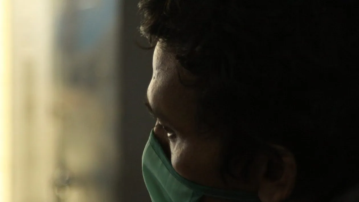 Prognoză îngrozitoare privind evoluția epidemiei în România. Peste 2.800 de cazuri noi și peste 70 de decese în 8 septembrie