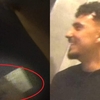 Unde s-au sărutat, de fapt, Remi Dobre și Daniela. Dezvăluirea de la Insula Iubirii