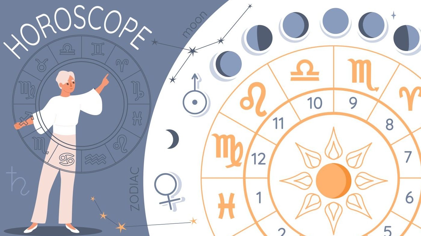 Zodiile care fac o schimbare majoră la finele lui mai 2025. Planurile lor au de suferit