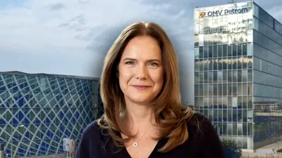 Prima reacție a OMV Petrom după ce Ilie Bolojan a anunțat că grupul renunță la arbitrajul de la Paris privind Neptun Deep. Declarațiile Christinei Verchere