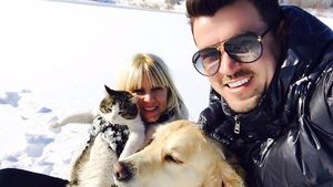 Am găsit cel mai inedit pariu din România. Cât poţi câştiga dacă Elena Udrea se mărită în 2017