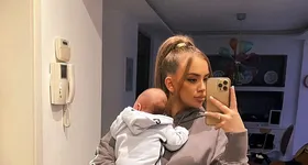 Galerie foto - poza 4