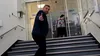 Ciprian Ciucu, plasat sub control judiciar. Prima reacție după ieșirea de la DNA: „Nu demisionez”