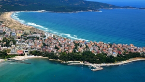 Unde își petrec românii vacanța de Paște în 2024. Crește interesul pentru Bulgaria. „Știu să facă turism”