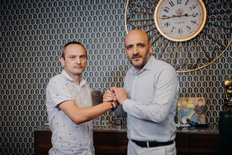Diabetul de tip 2 se vindecă chirurgical, în Turcia.