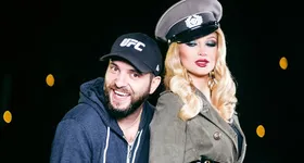 Galerie foto - poza 4