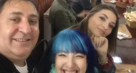 Galerie foto - poza 4