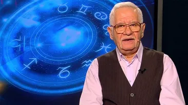 Mihai Voropchievici dezvăluie care este zodia vedetă a lunii iulie 2026: Viața vi se schimbă radical în bine, aducând un belșug greu de imaginat