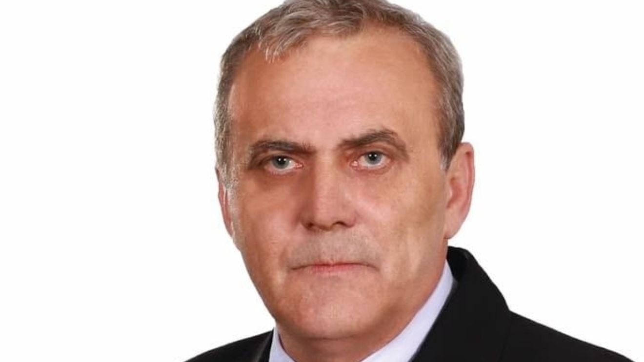 Primarul orașului Mioveni, reținut de procurorii DNA. Ce acuzații i se aduc lui Ion Georgescu