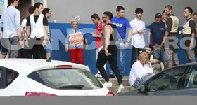 Galerie foto - poza 3