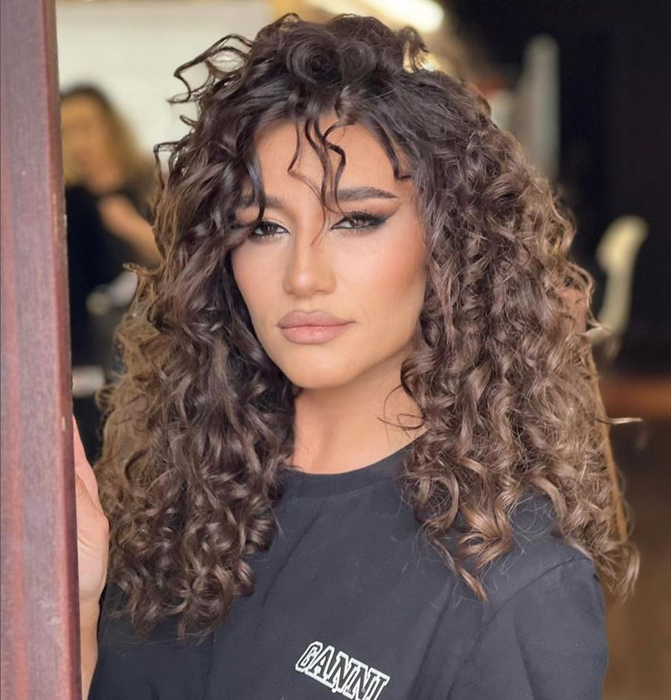 Claudia Pătrășcanu și-a chemat fostul soț din nou în fața instanței (Foto: Instagram)