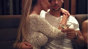 Bianca Drăgușanu, declarație de dragoste în miez de noapte pentru Tristan Tate: ”Iubire. Fericită. Binecuvântată”