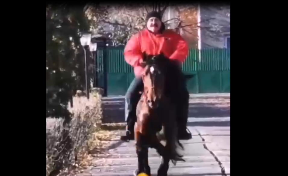 Nuțu Cămătaru, unul dintre cei mai cunoscuți interlopi