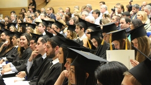 Au intrat la facultate, dar nu mai au unde să meargă! Studenții, anunțați că s-au desființat cursurile!