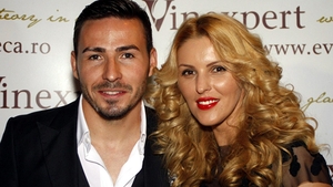 A vrut sa-i dea 5.000 de euro mamei copilului lui Adrian Cristea ca sa..Reactia Denisei Nechifor e de milioane