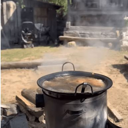 Imagine Galerie #3