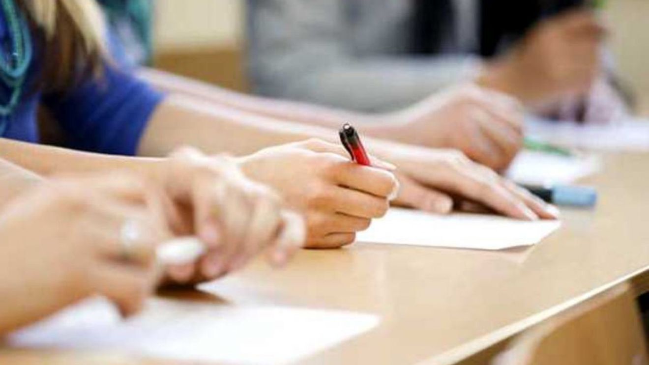 Bacalaureat 2021, sesiunea de toamnă. Geografie - proba la alegere a profilului și specializării