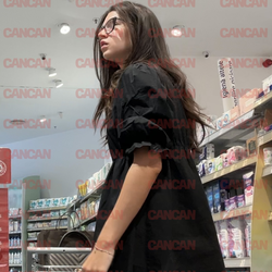 Imagine Galerie #2