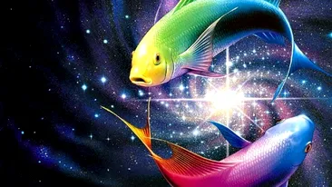 Horoscop zilnic: Horoscopul zilei de 4 februarie 2020. Peștii sunt susținuți în tranzacțiile imobiliare