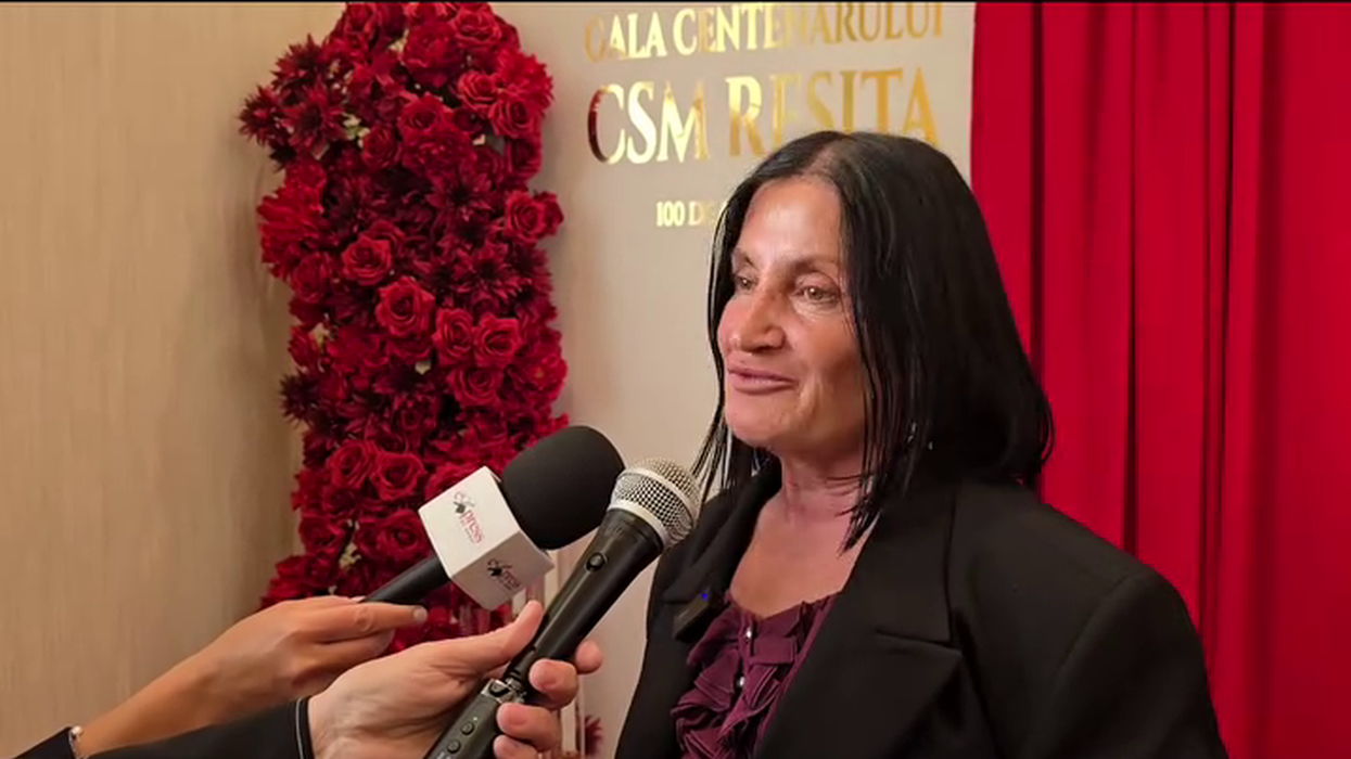Sursa foto: captură video Facebook Reper 24