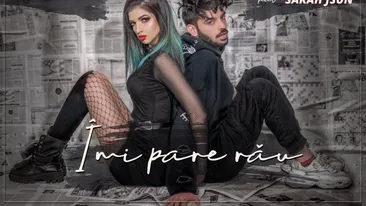 David, fiul adoptiv, mesaje emoționante pentru Luminița Anghel și Marcel Pușcaș:  ”Mamă, ai fost îngerul meu!” / ”Tată, te-am iubit mereu!” VIDEO