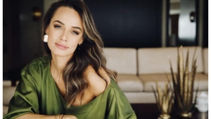 Andreea Raicu, despre dezamăgirile pe care le-a trăit: "Am țipat și am plâns până n-am mai putut"