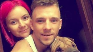 Ionuț “Jaguarul”, probleme medicale. “Mă operez!” Ce vrea să deschidă în România fostul concurent de la Exatlon