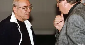 Galerie foto - poza 2