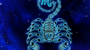 Horoscop zilnic: Horoscopul zilei de 16 ianuarie 2021. Scorpionii au noroc în dragoste