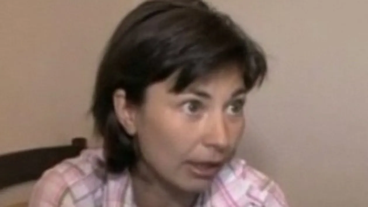 VIDEO O pacienta acuza un medic de malpraxis si cere 600.000 de euro!