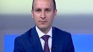 Declaraţii în premieră de la omul-cheie. Cum a obţinut Vasile Blaga achitarea în dosarul ”mită la partid”
