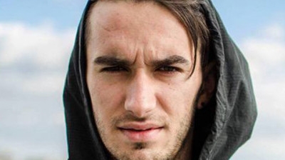 Un tânăr din Capitală şi-a pus pe jar prietenii de pe Facebook după ce a dispărut în Marea Britanie. „Nu ne speria, frate!“