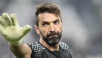 Gianluigi Bufon critică arbitrajul video: „Acesta nu e fotbal!”