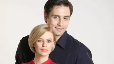 Îl mai ții minte pe Răzvan Spiridon de la Pro TV? Cum a ajuns milionar fostul prezentator din anii 2000