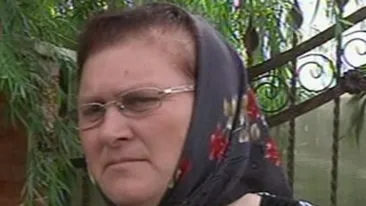 Mamei lui Lucian Bute i s-a facut rau dupa ce a aflat ca fiul ei a fost invins de Carl Froch!