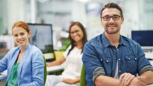 Cele mai căutate meserii în 2026. Te poți angaja extrem de repede